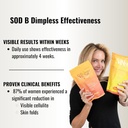 skin-health-energy-boost-drink-mix--suga-3.jpg