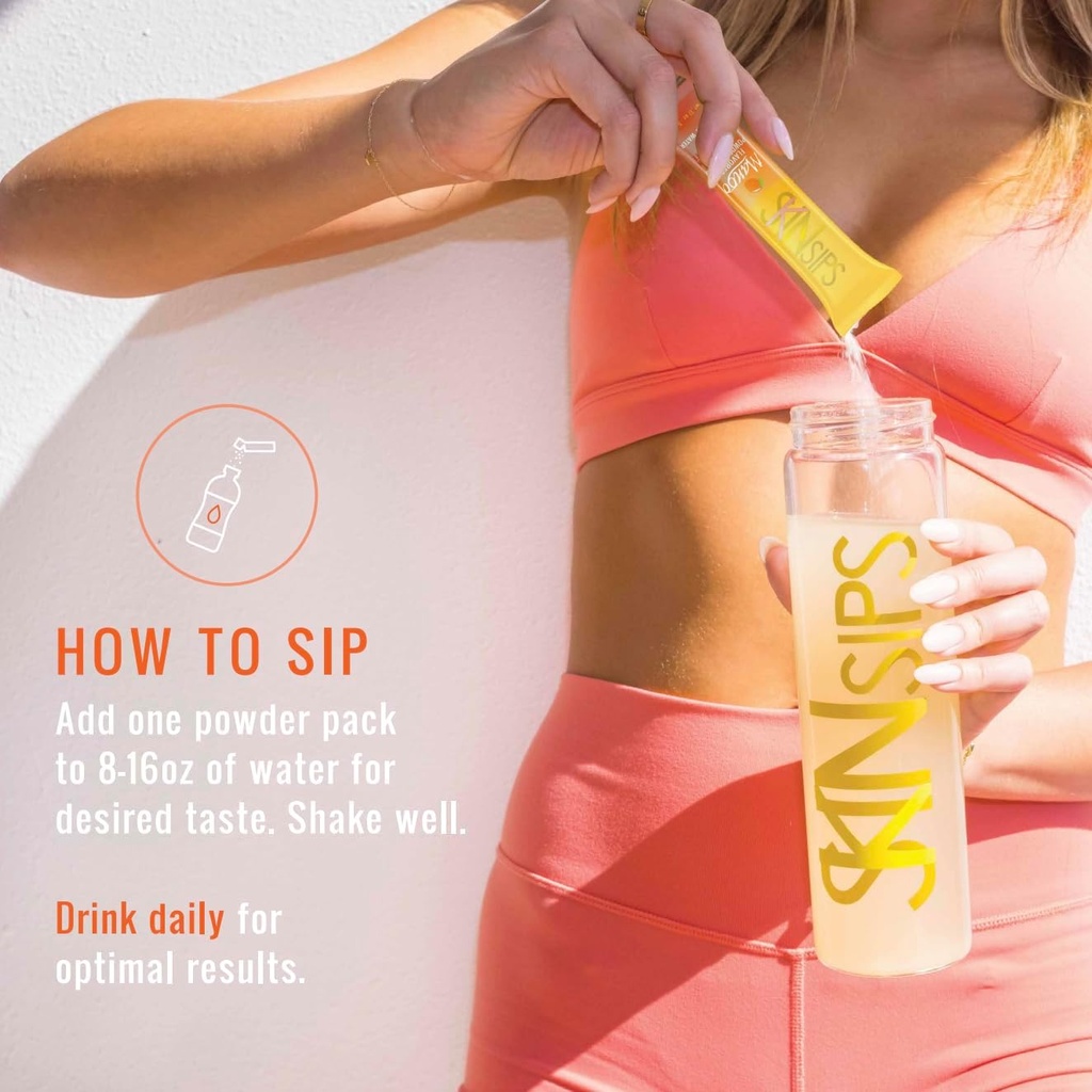 skin-health-energy-boost-drink-mix--suga-6.jpg