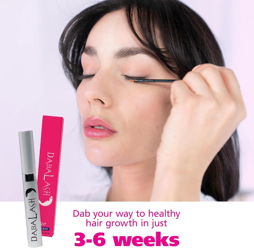 dabalash-professional-eyelash-eyebrow-gr-4.jpg