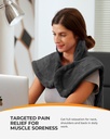 coococo-heating-pad-for-back-pain-relief-2.jpg