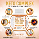 purely-optimal-premium-keto-pills-apple--4.jpg