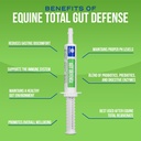 equine-total-gut-defense-all-natural-dig-4.jpg