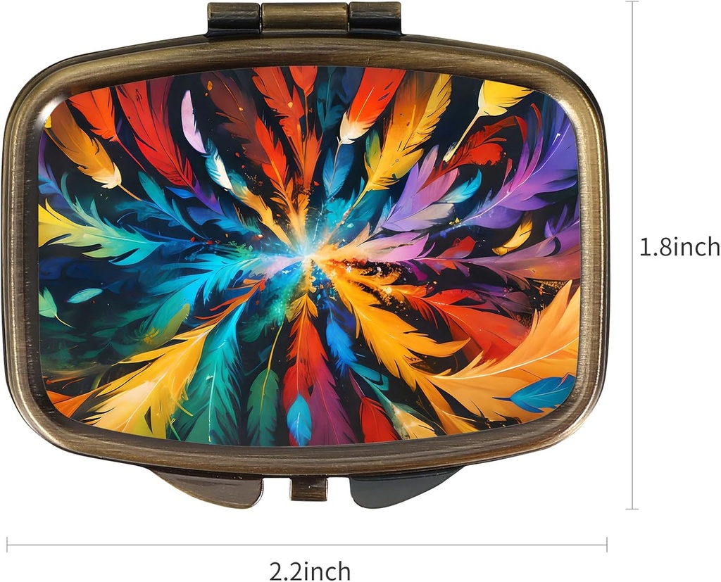 dynippy-pill-case-pill-box-with-mirror-r-2.jpg
