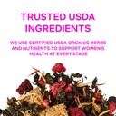 secrets-of-tea--fertility-tea-for-men-an-5.jpg