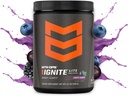 mtn-ops-ignite-lite-energy-drink-powder--2.jpg