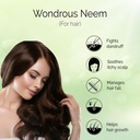 neem-leaf-powder-100-pure-natural-hygien-2.jpg
