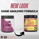 clean-energy---pre-workout-powder-for-me-6.jpg
