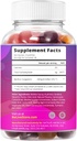 belive-probiotic-and-magnesium-bundle-fo-2.jpg