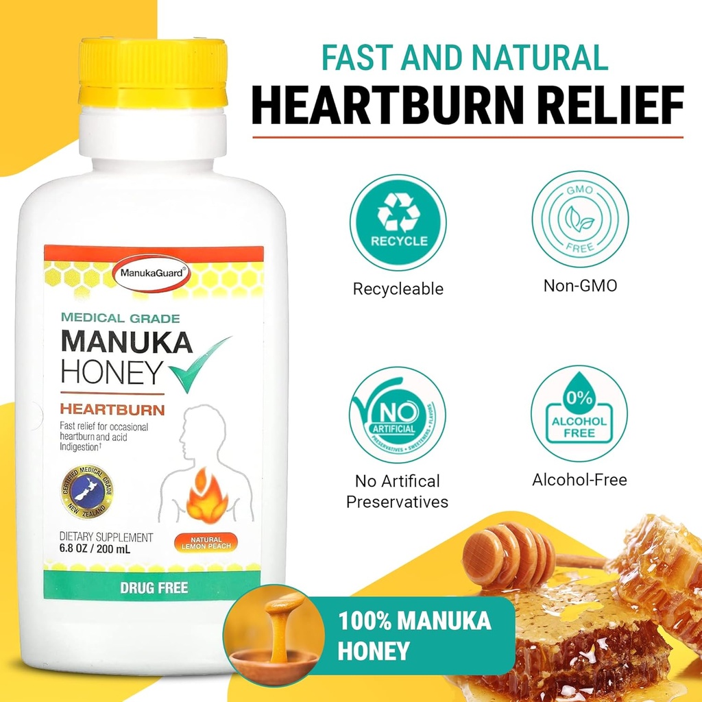 manukaguard-heartburn-nutralizer-medical-3.jpg
