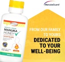 manukaguard-heartburn-nutralizer-medical-5.jpg