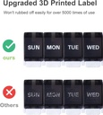 bug-hull-pill-organizer-easy-to-open-wee-6.jpg