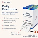 persona-nutrition-daily-essentials-multi-2.jpg
