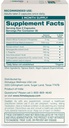 himalaya-focused-mind-with-ashwagandha-b-2.jpg