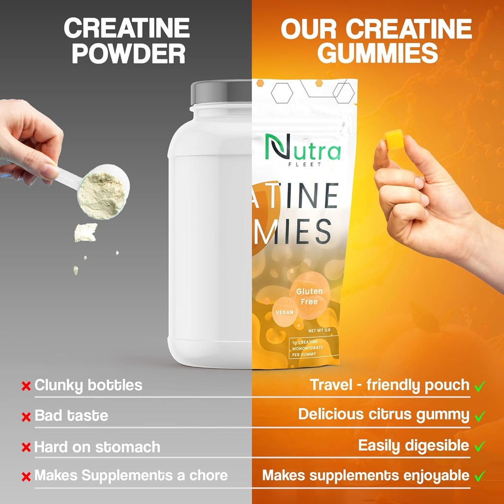 creatine-monohydrate-gummies---5g-chewab-5.jpg
