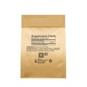 pure-original-ingredients-hyaluronic-aci-3.jpg