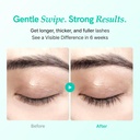 korean-lash-serum-for-fuller-thicker-las-2.jpg