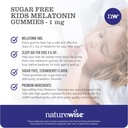 naturewise-kids-melatonin-1-mg-sugar-fre-4.jpg