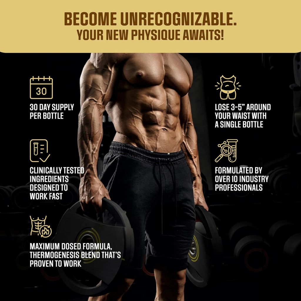 male-rapid-burn-pro-new-fat-burner-for-m-3.jpg