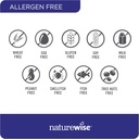naturewise-kids-melatonin-1-mg-sugar-fre-5.jpg