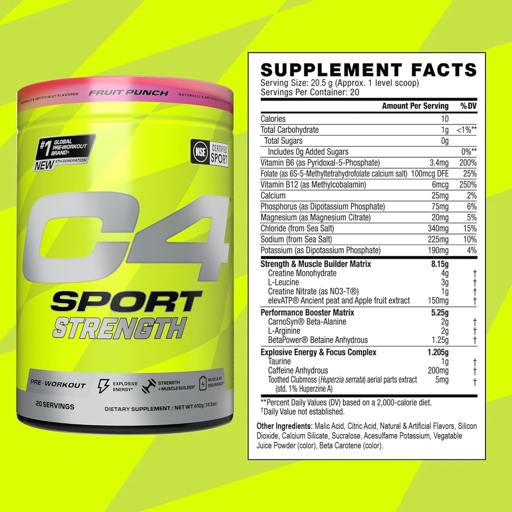 cellucor-c4-sport-strength-pre-workout-p-3.jpg