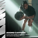 cellucor-c4-sport-strength-pre-workout-p-4.jpg