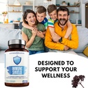advanced-7-in-1-immune-support-supplemen-2.jpg