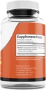 vitali-life-liposomal-vitamin-c-1400-mg--3.jpg