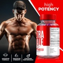 nutrarize-pack-of-2-ultra-male-gummies-1-5.jpg