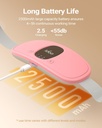 idoo-heating-pad-for-period-cramps-fsa-e-6.jpg