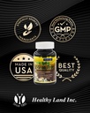 menopause-relief-night-sweat-hot-flash-r-6.jpg