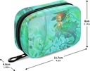 sea-green-mermaid-pill-box-7-day-pill-ca-3.jpg