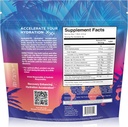 hydromate-electrolytes-powder-packets-pi-4.jpg
