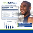power-by-naturals-leptin-fat-burner-with-4.jpg
