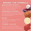 nooz-beauty-mints---sugar-free-biotin-mi-4.jpg