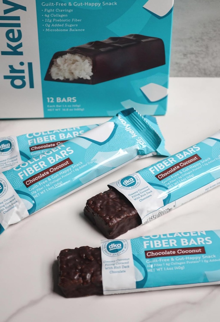 dr-kellyann-keto-collagen-fiber-bar-12-b-3.jpg