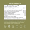 cymbiotika-dog-probiotic-probiotics-for--4.jpg