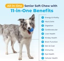 vetnique-seniorbliss-senior-dog-multivit-6.jpg
