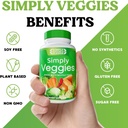 simply-natures-pledge---made-with-whole--4.jpg