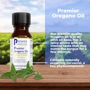 premier-research-labs-premier-oregano-oi-2.jpg