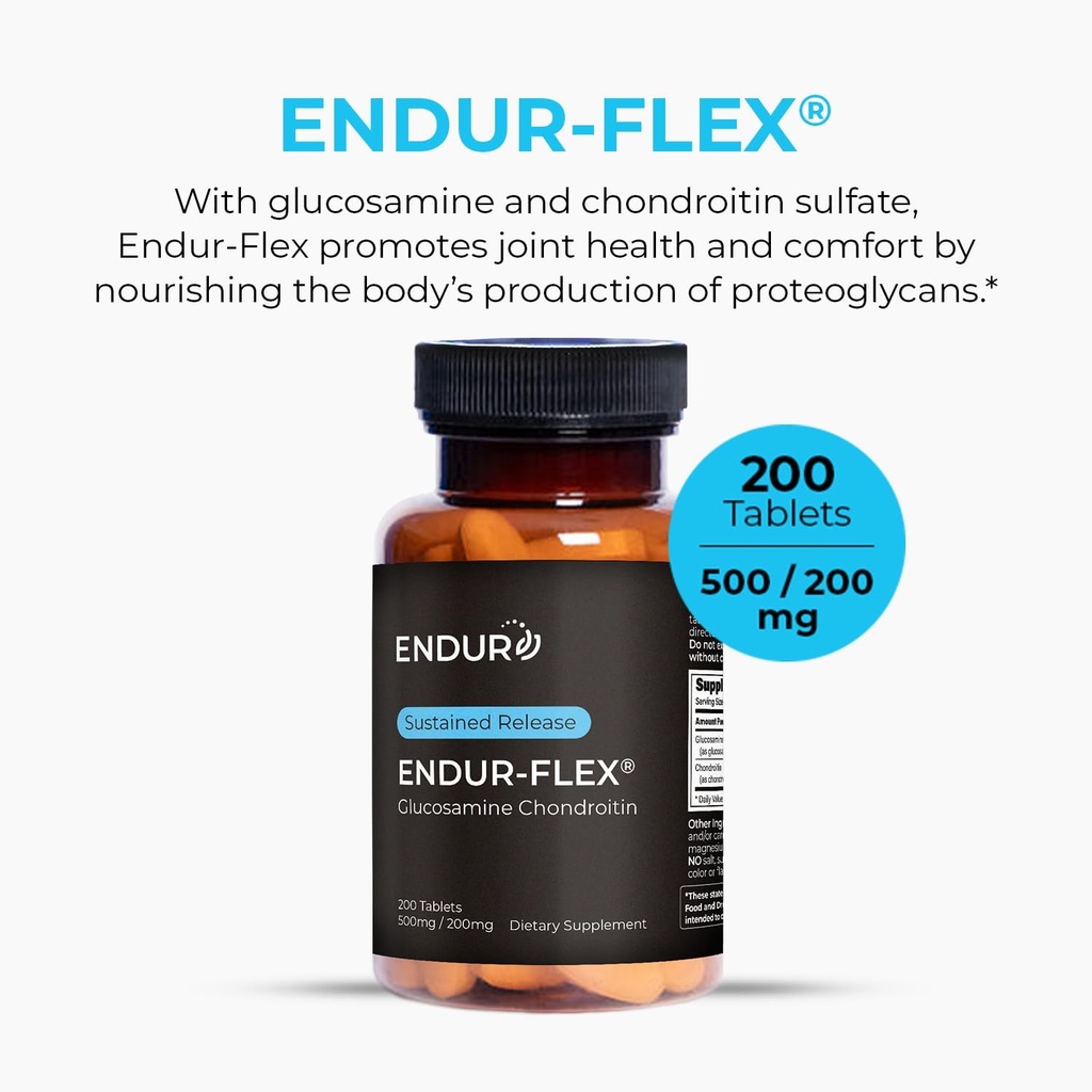 endur-flex-glucosamine-chondroitin-joint-2.jpg