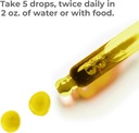 premier-research-labs-premier-oregano-oi-6.jpg