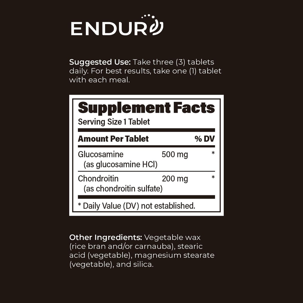 endur-flex-glucosamine-chondroitin-joint-6.jpg