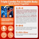 2pack-potassium-magnesium-1pack-vitamin--4.jpg
