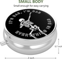 nipichsha-pill-box-small-pill-case-for-p-2.jpg