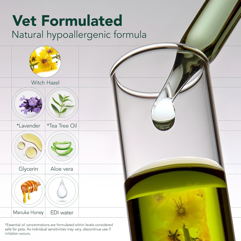 dog-ear-cleaner-wipes---dog-ear-infectio-2.jpg