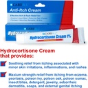careall-hydrocortisone-1-1oz-tube-pack-o-3.jpg