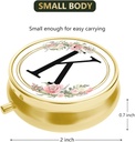 small-pill-box-for-purse-pocket-personal-2.jpg