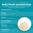 c-strum-organic-bovine-colostrum-supplem-4.jpg