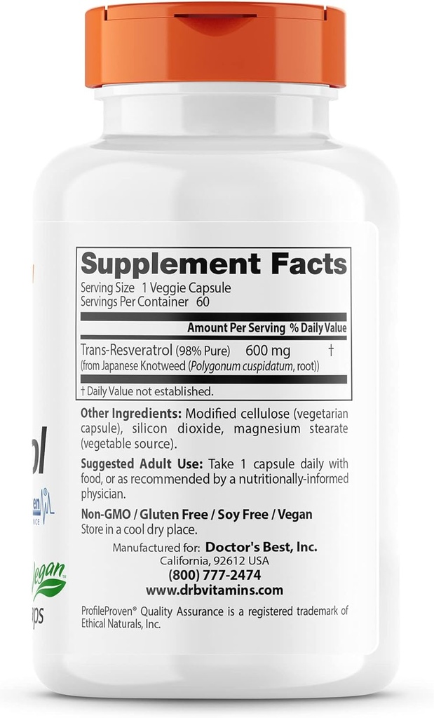 doctors-best-trans-resveratrol-600-mg-60-4.jpg