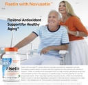 doctors-best-trans-resveratrol-600-mg-60-6.jpg